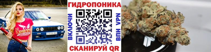 Купить наркотики сайты Цоци-Юрт КОКАИН Альфа ПВП Гашиш Конопля БУТИРАТ МЕФ