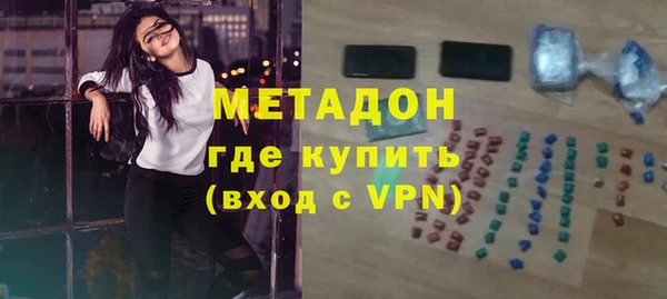 дживик Семикаракорск
