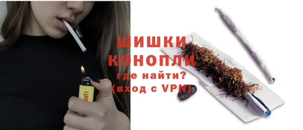 дживик Семикаракорск