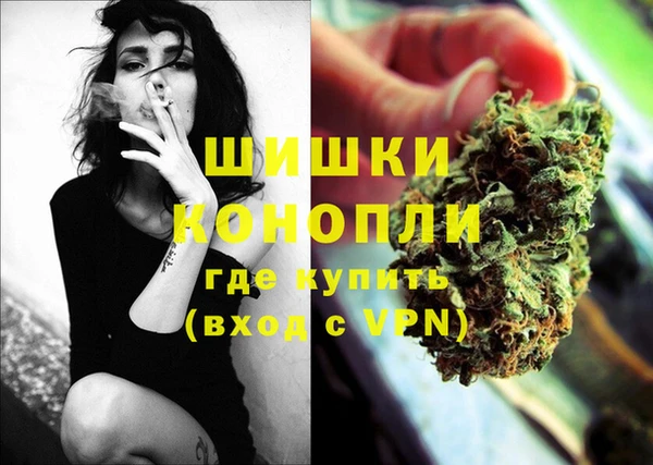 дживик Семикаракорск